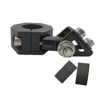 Motorcycle Headlight Bracket - Adjustable Motorcycle Driving Lights Bracket
