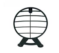 Motorcycle Headlight Guard Cover Per Ho&nda CL500 CL250 CL 500 CL 250 2023 2024 Moto Faro Testa Luce Protezione Della Copertura Della Protezione Griglia Di Protezione