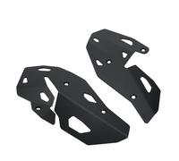Motorcycle Heel protector Set FOR BMW R1300GS/Adventure/Trophy/TE 2023-2025 new