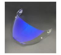 Motorcycle Helmet Lens For AGV For K5 For K3SV For K1 For K1S For Compact ST Helmet Visor Windshield Shield Glasses Visor Helmet Accessories, pratico