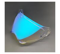 Motorcycle Helmet Lens For ARAI For Tour-X5 For VAS-A For MAX-V For Tour-Cross V For Tour-Cross 5 For TX5 For XD-5,taglia universale