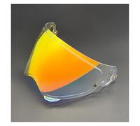 Motorcycle Helmet Lens For ARAI For Tour-X5 For VAS-A For MAX-V For Tour-Cross V For Tour-Cross 5 For TX5 For XD-5,taglia universale