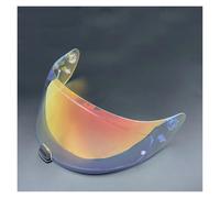 Motorcycle Helmet Lens For HJC For C70 For HJ20M For IS17 For FG17 For FGST Helmet Visor Windshield Shield,comodo