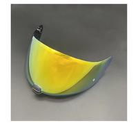 Motorcycle Helmet Lens For HJC For C70 For HJ20M For IS17 For FG17 For FGST Helmet Visor Windshield Shield,comodo