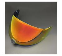 Motorcycle Helmet Lens For HJC For C70 For HJ20M For IS17 For FG17 For FGST Helmet Visor Windshield Shield,comodo