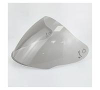 Motorcycle Helmet Lens for OF608 Visor Helmet Replacement Accessories, pratico