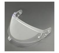 Motorcycle Helmet Lens For Shark for VZ400 for Skwal i3 for D-Skwal 3 for Ridill 2 Helmet Visor,comodo