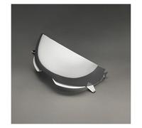 Motorcycle Helmet Lens Helmet Visor Windshield Shield Glasses Visor Helmet Accessories For MT Street for Fighter for SV,comodo