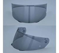 Motorcycle Helmet Moto Visor Lens Replacement Shields Casco Colorful Faceshield Accessories For HJC For HJ-33 For I90, pratico