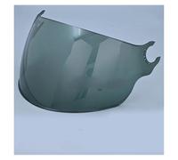 Motorcycle Helmet Replace Visor Lens Shield Windshield For LS2 For OF562 Colorful Casco Moto Accesorios Face Shield, pratico