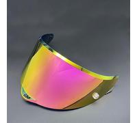 Motorcycle Helmet Visor For AGV For PISTA For GPR For GPRR For CORSA R For RACE 3 Helmet Shield Helmet Accessories Sunglasses, pratico