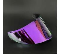 Motorcycle Helmet Visor For AGV For PISTA For GPR For GPRR For CORSA R For RACE 3 Helmet Shield Helmet Accessories Sunglasses, pratico