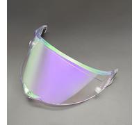 Motorcycle Helmet Visor For AGV For PISTA For GPR For GPRR For CORSA R For RACE 3 Helmet Shield Helmet Accessories Sunglasses, pratico