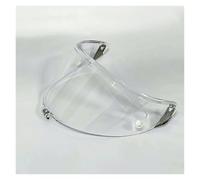 Motorcycle Helmet Visor for AGV for PISTA for GPR for GPRR for CORSA R for RACE 3 Windshield Moto Accessories, pratico