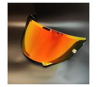 Motorcycle Helmet Visor For HJC for HJ-35 Helmets Visera Casco Moto Face Shield Replacement Lens for RPHA 1N for HJ35,comodo