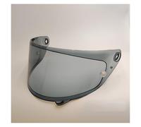 Motorcycle Helmet Visor For HJC for HJ-35 Helmets Visera Casco Moto Face Shield Replacement Lens for RPHA 1N for HJ35,comodo