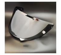 Motorcycle Helmet Visor For HJC for HJ-35 Helmets Visera Casco Moto Face Shield Replacement Lens for RPHA 1N for HJ35,comodo