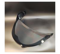 Motorcycle Helmet Visor For HJC for HJ-35 Helmets Visera Casco Moto Face Shield Replacement Lens for RPHA 1N for HJ35,comodo