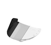Motorcycle Helmet Visor For HJC For HJ-42 For RPHA 12 Carbon Replace Dustproof Windshield Lens Visors, pratico