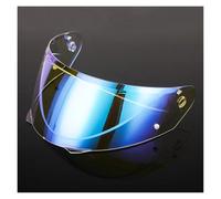 Motorcycle Helmet Visor For HJC For HJ33 For HJ-33 For I90 Moto Windshield Helmets Accessories Replacement Lens Extra Glasses,Effectively