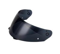 Motorcycle Helmet Visor For HJC For HJ33 For HJ-33 For I90 Moto Windshield Helmets Accessories Replacement Lens Extra Glasses,comodo