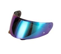 Motorcycle Helmet Visor For HJC For HJ33 For HJ-33 For I90 Moto Windshield Helmets Accessories Replacement Lens Extra Glasses,Effectively