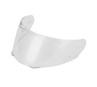 Motorcycle Helmet Visor For HJC For HJ33 For HJ-33 For I90 Moto Windshield Helmets Accessories Replacement Lens Extra Glasses,comodo