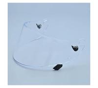 Motorcycle Helmet Visor for Shark for Race R Pro GP for Speed R for Race-R Pro GP Replacement Visor Lens Shield Windshield Glasses Goggles,comodo