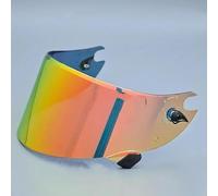 Motorcycle Helmet Visor for Shark for Race R Pro GP for Speed R for Race-R Pro GP Replacement Visor Lens Shield Windshield Glasses Goggles,comodo