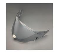 Motorcycle Helmet Visor Full Face Helmet Lens Moto Accessories Capacete Windshield for HJC for RPHA 70 for PRHA 11 for HJ-26ST, pratico