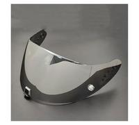 Motorcycle Helmet Visor Lens Fits Helmets For KDF-16-1 For Mechanism For Scorpion For Exo 1400 For Carbon, For R1 Air For EXO 520, pratico