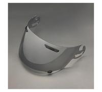 Motorcycle Helmet Visor Lens For ARAI For RR5 For RX-7 For QUAMTUM-J For ASTRO-IQ Replace Dustproof Wind Shield,lightweight