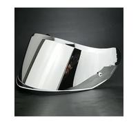 Motorcycle Helmet Visor Lens Replace Dustproof For LS2 For FF808 Windshield Helmets Equipment Accessories,comodo