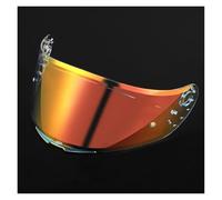 Motorcycle helmet Visor PC visor Lens Model Clear Smoke Dark Replacement Visor For MT For V-14 For Rapide For Targo For Blade 2, pratico