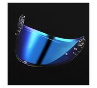 Motorcycle helmet Visor PC visor Lens Model Clear Smoke Dark Replacement Visor For MT For V-14 For Rapide For Targo For Blade 2, pratico