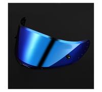Motorcycle helmet Visor PC visor Lens Model Clear Smoke Dark Replacement Visor For MT For V-14 For Rapide For Targo For Blade 2, pratico