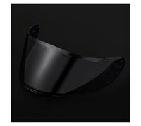 Motorcycle helmet Visor PC visor Lens Model Clear Smoke Dark Replacement Visor For MT For V-14 For Rapide For Targo For Blade 2, pratico