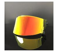 Motorcycle helmet Visor PC visor Lens Model Smoke Dark Replacement Visor For Shark For Race-R For Pro For GP, pratico