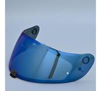Motorcycle Helmet Visor Shield for HJC for HJ-20M for FG-ST for FG-17 for C70 for IS-17 Sunshield Faceshield,Effectively