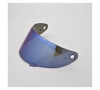 Motorcycle Helmet Visor Shield Lens Replacement For MT V-18C For AXXIS For Draken S Visor Moto Accessories, pratico