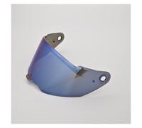 Motorcycle Helmet Visor Shield Lens Windshield Moto Accesorios For MT-V-31 For AXXIS For HAWK EVO SV For PANTHER SV,comodo