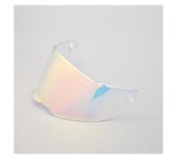 Motorcycle Helmet Visor Shield Lens Windshield Moto Accesorios For MT-V-31 For AXXIS For HAWK EVO SV For PANTHER SV,comodo