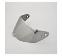 Motorcycle Helmet Visor Shield Lens Windshield Moto Accesorios For MT-V-31 For AXXIS For HAWK EVO SV For PANTHER SV,comodo