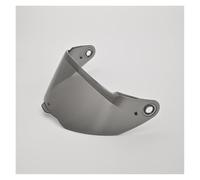 Motorcycle Helmet Visor Shield Lens Windshield Moto Accesorios For MT-V-31 For AXXIS For HAWK EVO SV For PANTHER SV,comodo