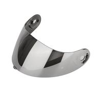 Motorcycle Helmet Visor Sunshield For NOLAN For X-Lite Mirror Visor for X-803 For X-802 For X-702 For X-661 For X603,comodo