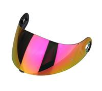 Motorcycle Helmet Visor Sunshield For NOLAN For X-Lite Mirror Visor for X-803 For X-802 For X-702 For X-661 For X603,lightweight