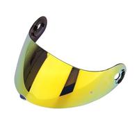 Motorcycle Helmet Visor Sunshield For NOLAN For X-Lite Mirror Visor for X-803 For X-802 For X-702 For X-661 For X603,lightweight