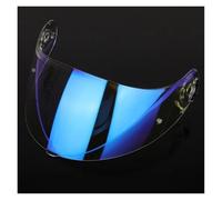 Motorcycle Helmet Visor Sunshield For NOLAN For X-Lite Mirror Visor for X-803 For X-802 For X-702 For X-661 For X603,lightweight