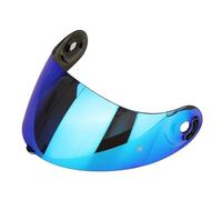 Motorcycle Helmet Visor Sunshield For NOLAN For X-Lite Mirror Visor for X-803 For X-802 For X-702 For X-661 For X603,lightweight