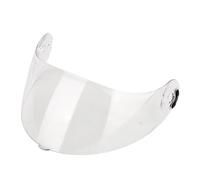 Motorcycle Helmet Visor Sunshield For NOLAN For X-Lite Mirror Visor for X-803 For X-802 For X-702 For X-661 For X603,comodo